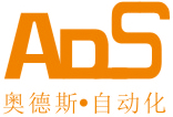 贵阳亿团科技有限公司